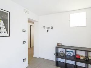 Holiday Home MB Guest House by Interhome