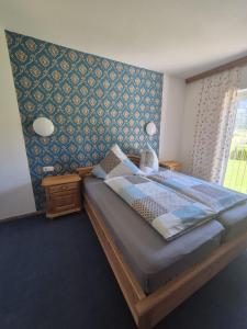 Pyhrn Alps Inn "24h Self-Check-in-Hotel"