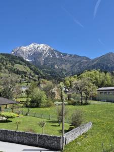 Pyhrn Alps Inn "24h Self-Check-in-Hotel"