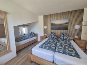 Pyhrn Alps Inn "24h Self-Check-in-Hotel"