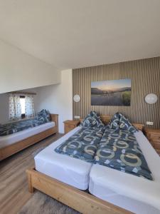 Pyhrn Alps Inn "24h Self-Check-in-Hotel"