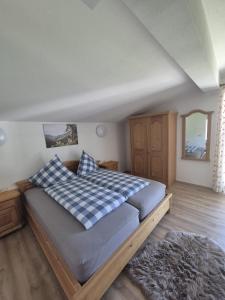 Pyhrn Alps Inn "24h Self-Check-in-Hotel"