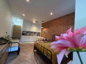 #VisitLublin Apartments City Center Narutowicza