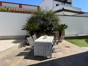 Apartamento Avenida Manzanilla - Bajo de Guía