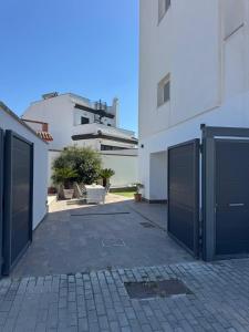 Apartamento Avenida Manzanilla - Bajo de Guía