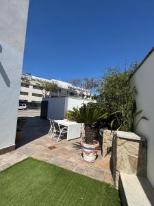 Apartamento Avenida Manzanilla - Bajo de Guía