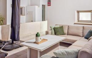 4 Bedroom Awesome Home In Los Alcázares