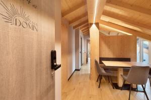 Casa Domin Livigno