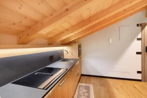 Casa Domin Livigno