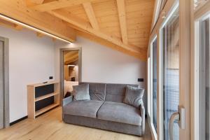 Casa Domin Livigno