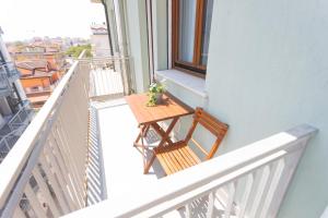 Anna Residence 1