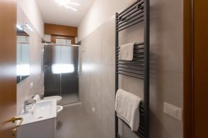 Anna Residence 1