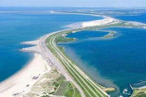 1920Renesse