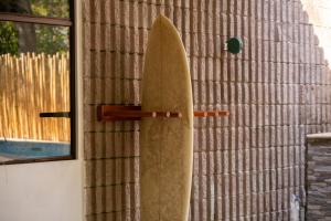 Casa Jungla Getaway Xanadu 3BE 3BA House