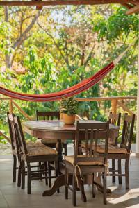 Casa Jungla Getaway Xanadu 3BE 3BA House