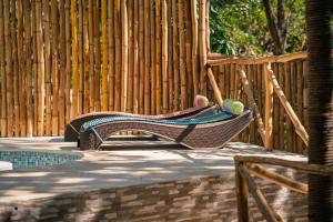 Casa Jungla Getaway Xanadu 3BE 3BA House