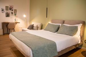 FARA Rooms - Quiet Stay near Parco 2 Giugno, Bari