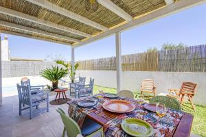 Villa Luce by Villa Plus