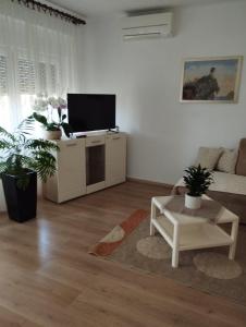 Apartman Ljubica 1