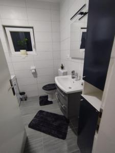 Apartman Ljubica 1