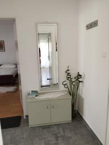 Apartman Ljubica 1