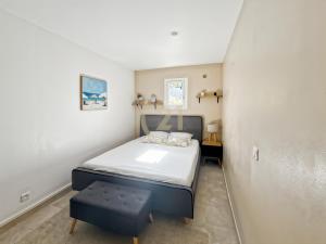 Appartement T3 climatisé Marine de SantAmbroggio