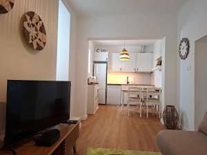 Casa D Alma