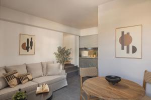 Annass Main Street Apartment