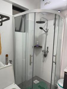 Askarium Cozy Haven