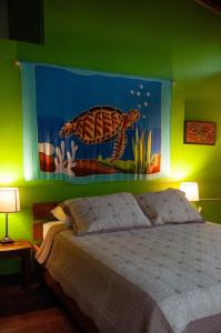Tides Oceanfront Resort