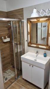 Apartament u Jadwigi