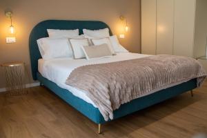 FARA Rooms - Quiet Stay near Parco 2 Giugno, Bari
