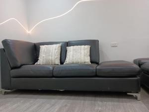 Apartamento nuevo y amoblado en el corazón histórico de Cuenca