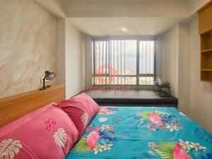 Cozy Studio Collins Apt Alsut Pool & Gym