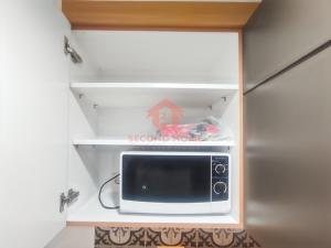 Cozy Studio Collins Apt Alsut Pool & Gym