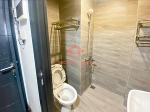 Cozy Studio Collins Apt Alsut Pool & Gym