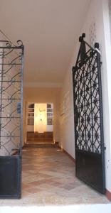 Apartamento Gute Morro - Praça Central
