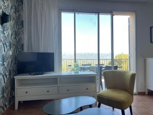 Appartement l 4 per l Piscine l Terrasse l Golf l Luberon