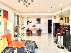 GV Sweet home