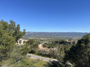 Appartement l 4 per l Piscine l Terrasse l Golf l Luberon