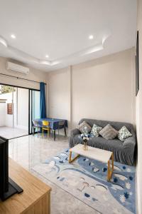 Family Farm House in Hua Hin Thailand
