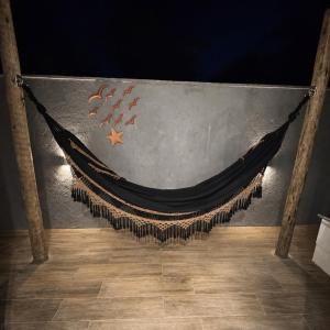 Casa da Leyd, Villa Tamona, Conveniently Located