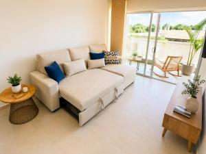 BAIA Kristal Cartagena Condo