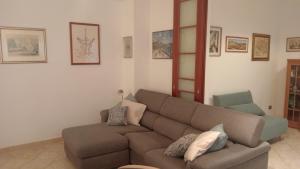 Talenti Comfort home