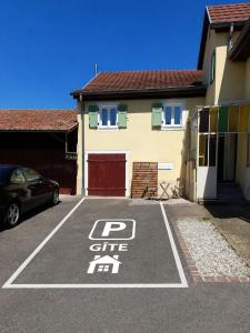 Le HUEBIKAUFF