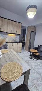 Alma-Libre house 2