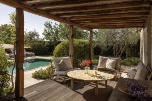 Private Istrian Villa Cipresso with Pool & Garden , Peaceful Countryside Retreat