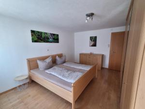 Central Apartment with Gym & Style