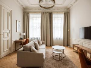 Hotel Traugutta 12