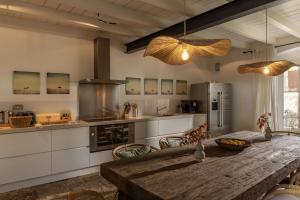 Private Istrian Villa Cipresso with Pool & Garden , Peaceful Countryside Retreat